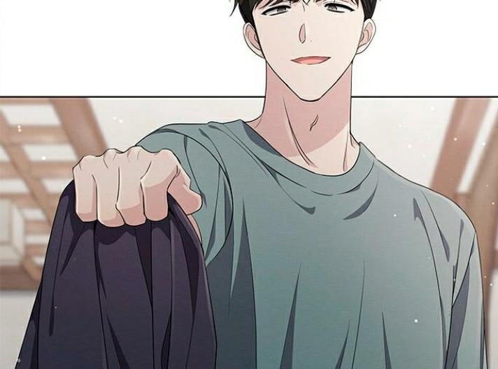 The Castle – Quỷ Nhãn Tân Nương Chapter 44 - Trang 2
