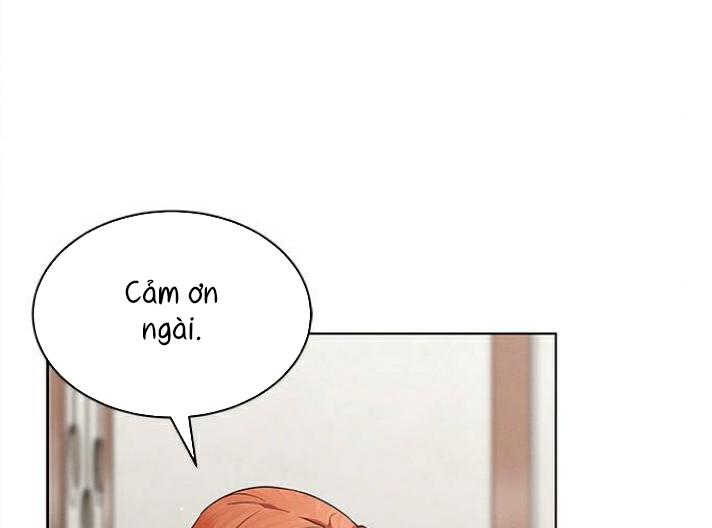 The Castle – Quỷ Nhãn Tân Nương Chapter 44 - Trang 2