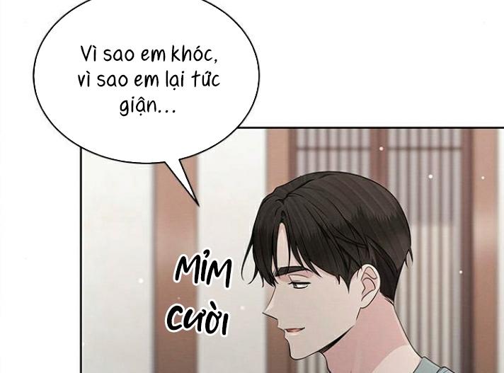 The Castle – Quỷ Nhãn Tân Nương Chapter 44 - Trang 2