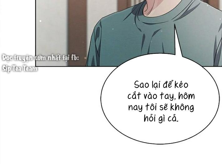 The Castle – Quỷ Nhãn Tân Nương Chapter 44 - Trang 2