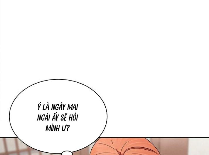 The Castle – Quỷ Nhãn Tân Nương Chapter 44 - Trang 2