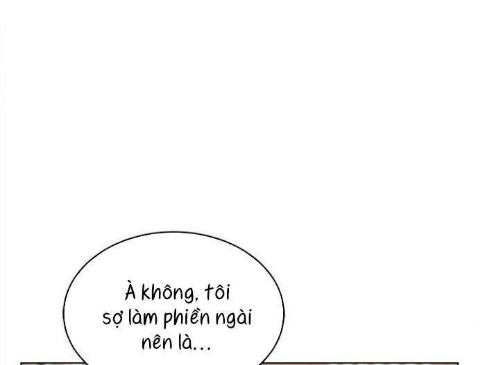 The Castle – Quỷ Nhãn Tân Nương Chapter 44 - Trang 2