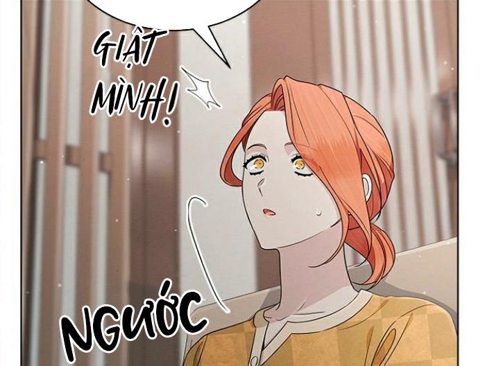The Castle – Quỷ Nhãn Tân Nương Chapter 44 - Trang 2