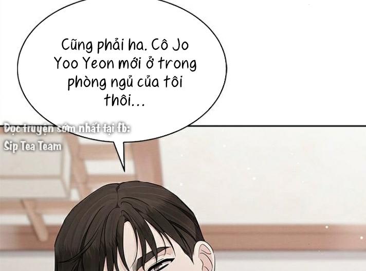 The Castle – Quỷ Nhãn Tân Nương Chapter 44 - Trang 2