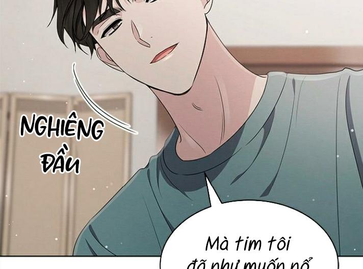 The Castle – Quỷ Nhãn Tân Nương Chapter 44 - Trang 2