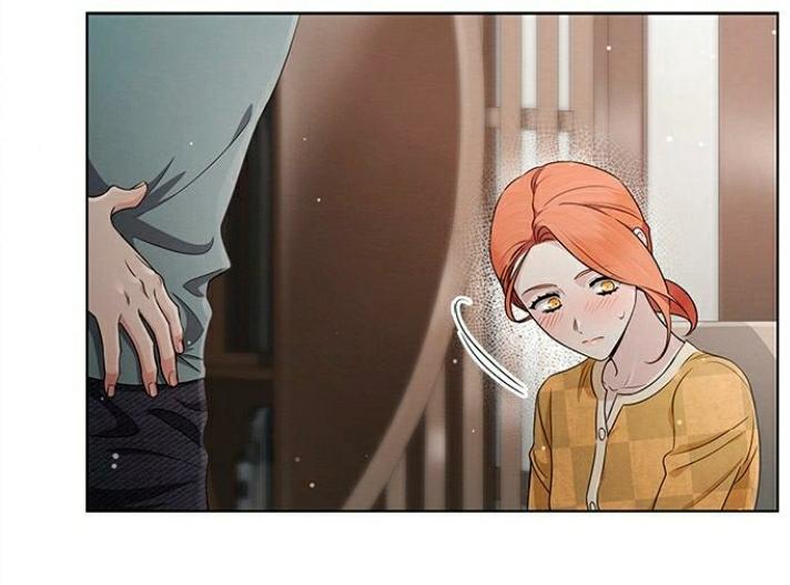 The Castle – Quỷ Nhãn Tân Nương Chapter 44 - Trang 2