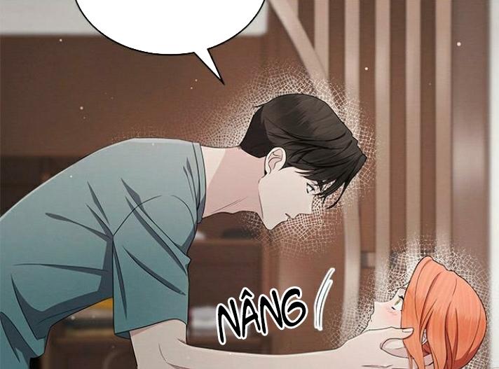 The Castle – Quỷ Nhãn Tân Nương Chapter 44 - Trang 2