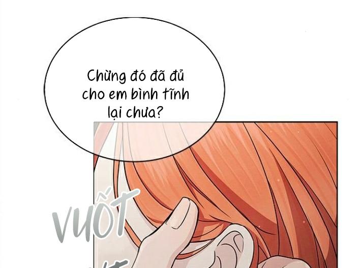 The Castle – Quỷ Nhãn Tân Nương Chapter 44 - Trang 2