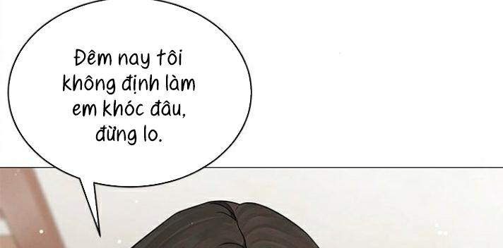 The Castle – Quỷ Nhãn Tân Nương Chapter 44 - Trang 2
