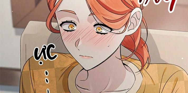 The Castle – Quỷ Nhãn Tân Nương Chapter 44 - Trang 2