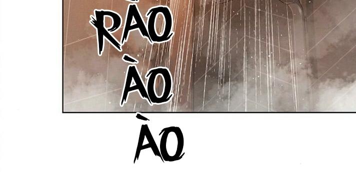 The Castle – Quỷ Nhãn Tân Nương Chapter 44 - Trang 2