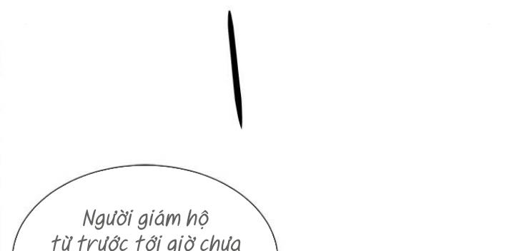 The Castle – Quỷ Nhãn Tân Nương Chapter 44 - Trang 2