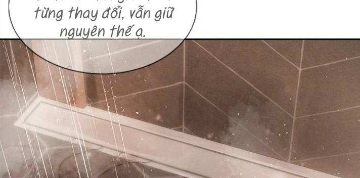 The Castle – Quỷ Nhãn Tân Nương Chapter 44 - Trang 2