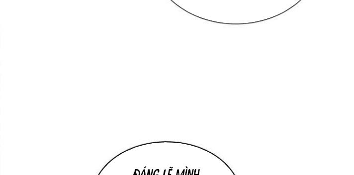 The Castle – Quỷ Nhãn Tân Nương Chapter 44 - Trang 2