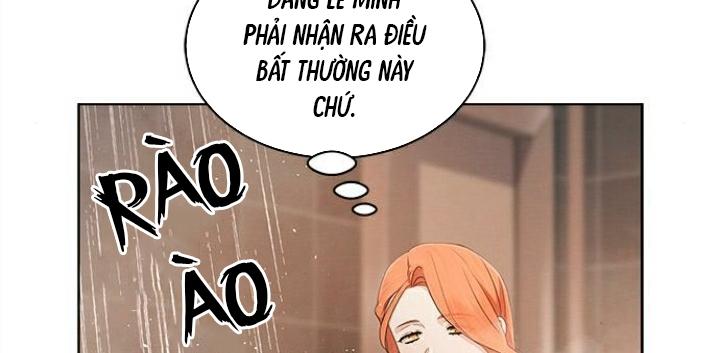 The Castle – Quỷ Nhãn Tân Nương Chapter 44 - Trang 2