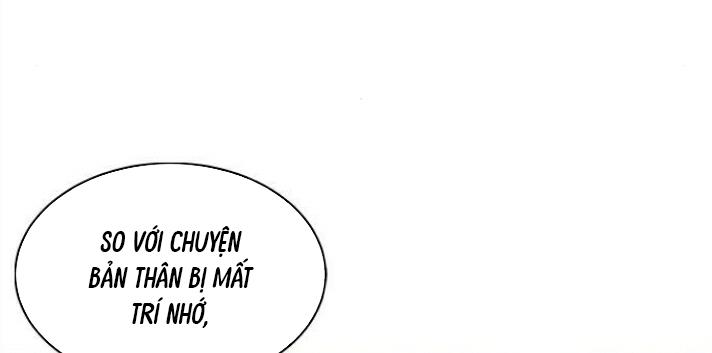 The Castle – Quỷ Nhãn Tân Nương Chapter 44 - Trang 2