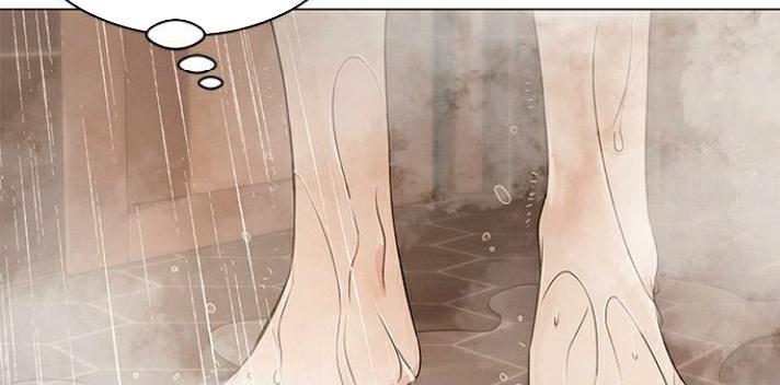 The Castle – Quỷ Nhãn Tân Nương Chapter 44 - Trang 2