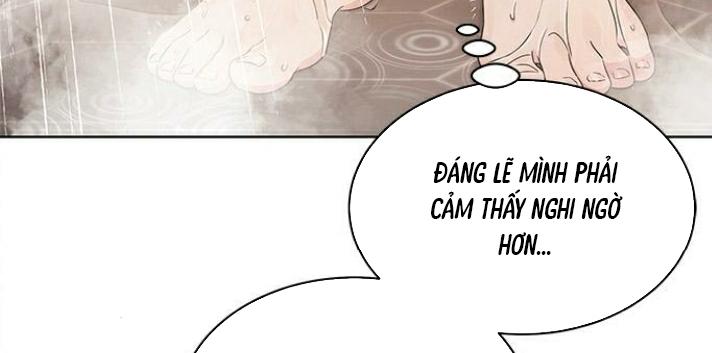 The Castle – Quỷ Nhãn Tân Nương Chapter 44 - Trang 2