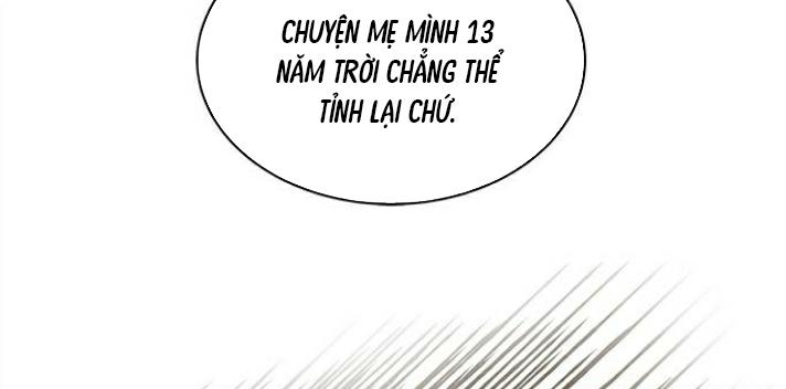 The Castle – Quỷ Nhãn Tân Nương Chapter 44 - Trang 2