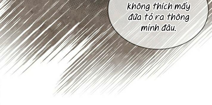 The Castle – Quỷ Nhãn Tân Nương Chapter 44 - Trang 2