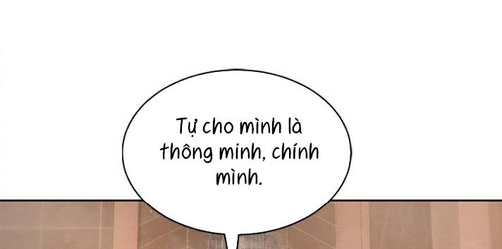 The Castle – Quỷ Nhãn Tân Nương Chapter 44 - Trang 2