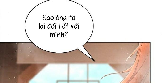 The Castle – Quỷ Nhãn Tân Nương Chapter 44 - Trang 2