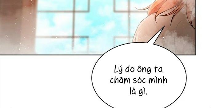 The Castle – Quỷ Nhãn Tân Nương Chapter 44 - Trang 2
