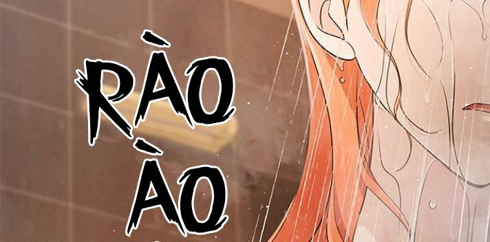 The Castle – Quỷ Nhãn Tân Nương Chapter 44 - Trang 2