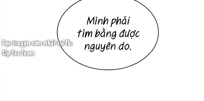 The Castle – Quỷ Nhãn Tân Nương Chapter 44 - Trang 2