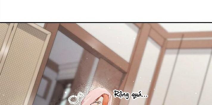 The Castle – Quỷ Nhãn Tân Nương Chapter 44 - Trang 2