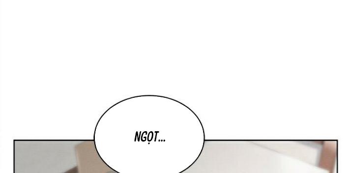 The Castle – Quỷ Nhãn Tân Nương Chapter 44 - Trang 2