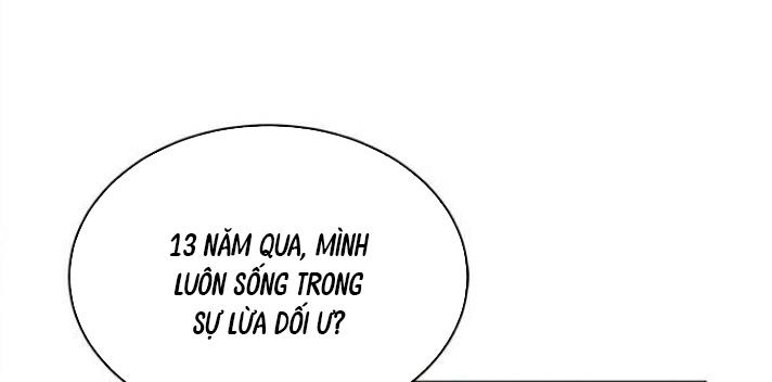 The Castle – Quỷ Nhãn Tân Nương Chapter 44 - Trang 2
