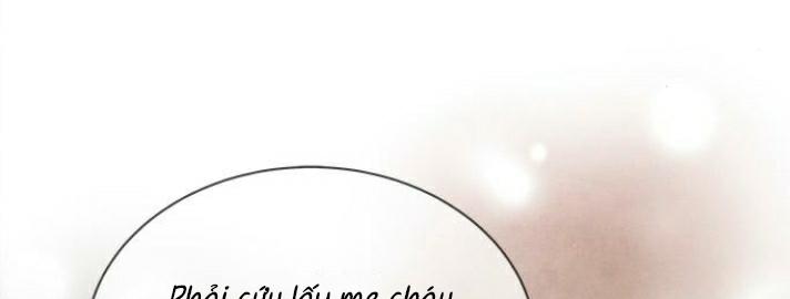 The Castle – Quỷ Nhãn Tân Nương Chapter 44 - Trang 2