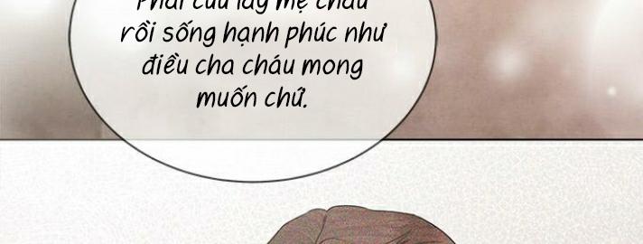 The Castle – Quỷ Nhãn Tân Nương Chapter 44 - Trang 2