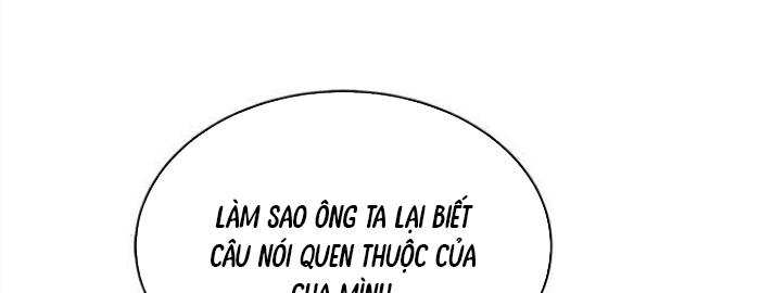 The Castle – Quỷ Nhãn Tân Nương Chapter 44 - Trang 2