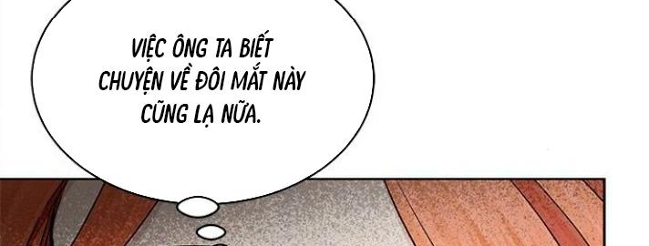 The Castle – Quỷ Nhãn Tân Nương Chapter 44 - Trang 2