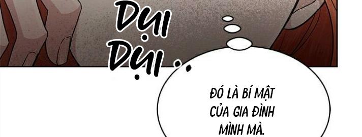 The Castle – Quỷ Nhãn Tân Nương Chapter 44 - Trang 2