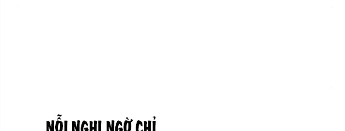 The Castle – Quỷ Nhãn Tân Nương Chapter 44 - Trang 2