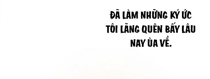 The Castle – Quỷ Nhãn Tân Nương Chapter 44 - Trang 2