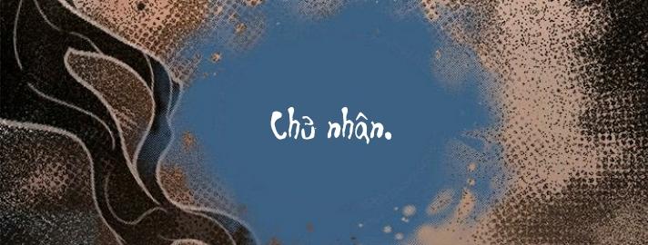The Castle – Quỷ Nhãn Tân Nương Chapter 44 - Trang 2