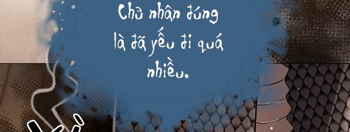 The Castle – Quỷ Nhãn Tân Nương Chapter 44 - Trang 2
