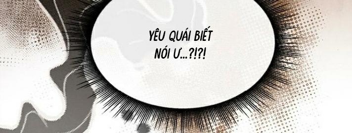 The Castle – Quỷ Nhãn Tân Nương Chapter 44 - Trang 2