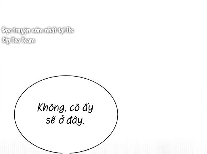 The Castle – Quỷ Nhãn Tân Nương Chapter 44 - Trang 2