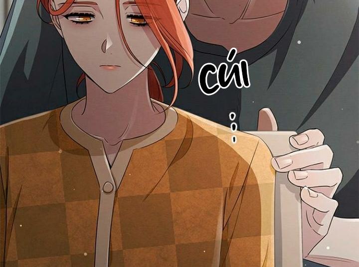 The Castle – Quỷ Nhãn Tân Nương Chapter 44 - Trang 2