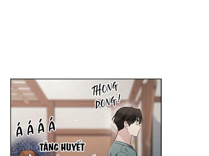 The Castle – Quỷ Nhãn Tân Nương Chapter 44 - Trang 2