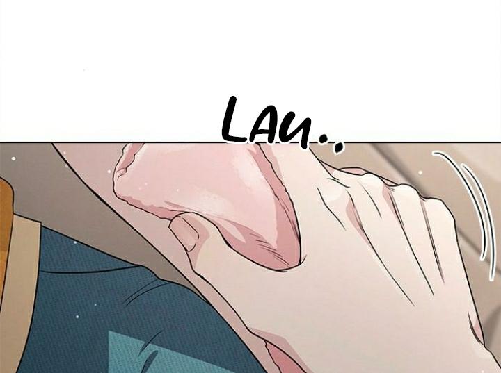 The Castle – Quỷ Nhãn Tân Nương Chapter 44 - Trang 2