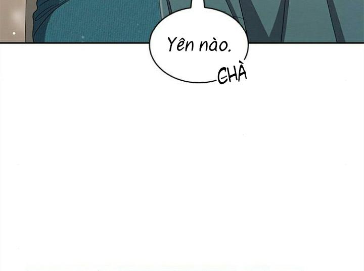 The Castle – Quỷ Nhãn Tân Nương Chapter 44 - Trang 2