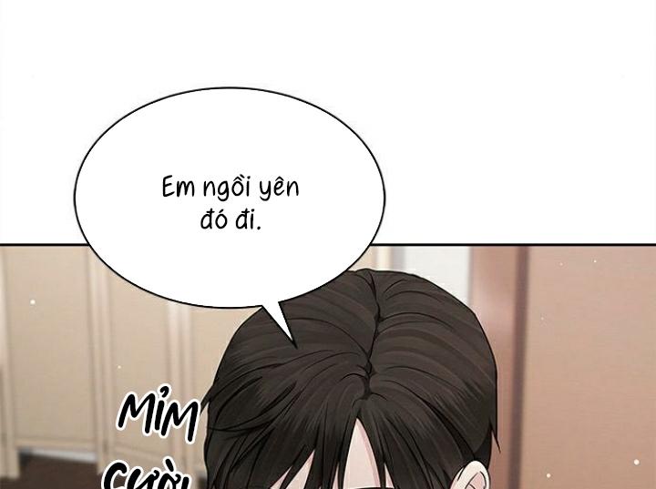 The Castle – Quỷ Nhãn Tân Nương Chapter 44 - Trang 2