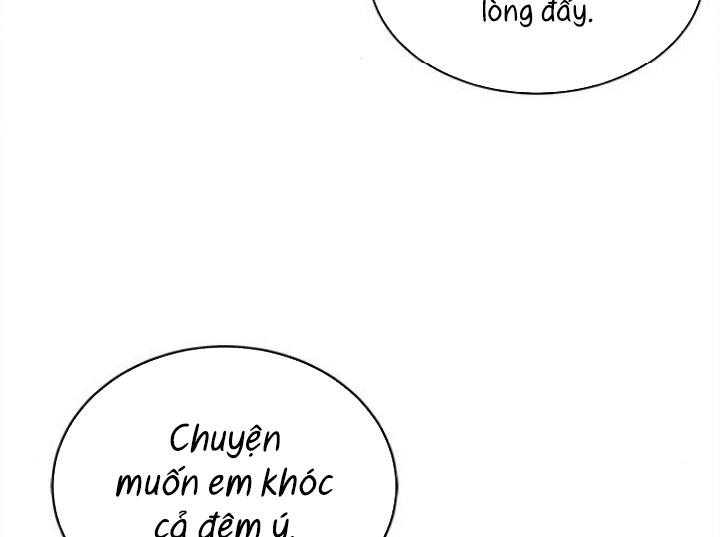 The Castle – Quỷ Nhãn Tân Nương Chapter 44 - Trang 2