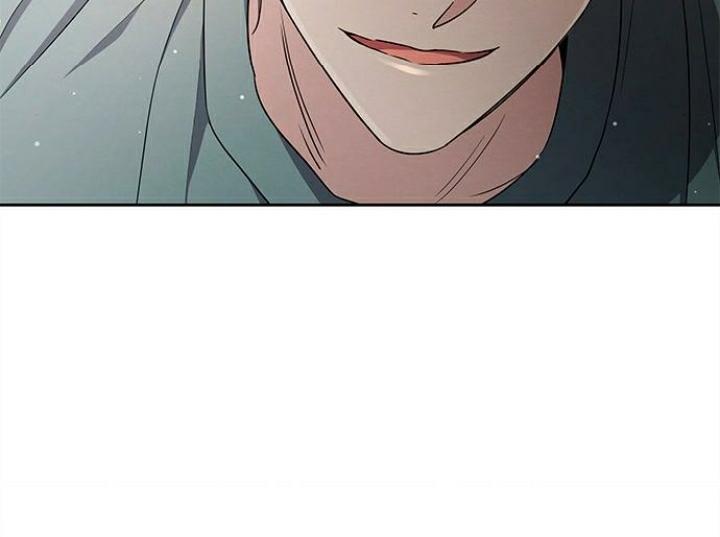 The Castle – Quỷ Nhãn Tân Nương Chapter 44 - Trang 2